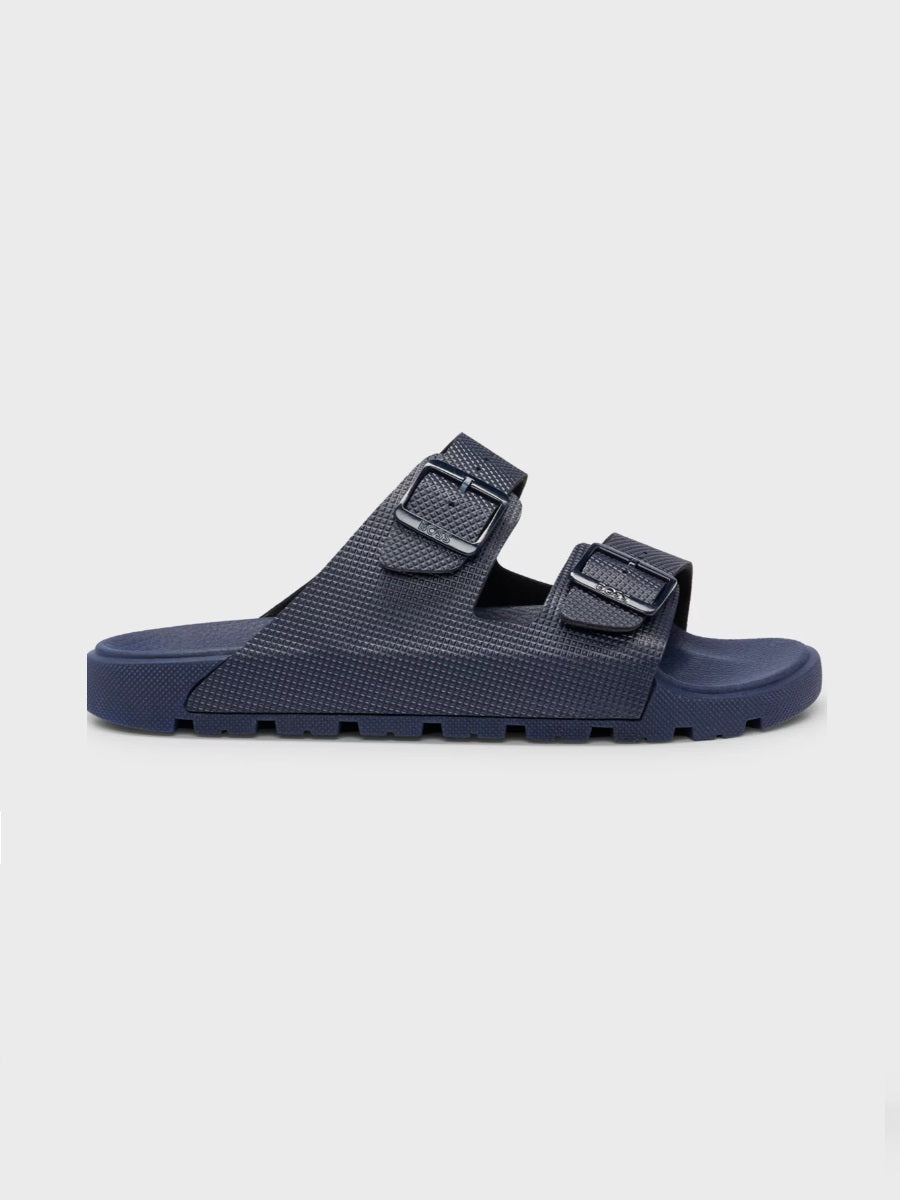BOSS Sandals - Surfley_Sand