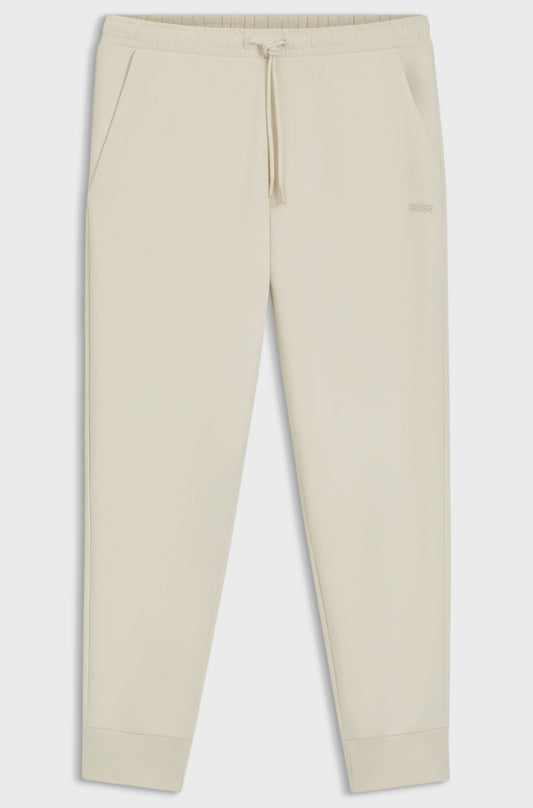 BOSS Tracksuit Bottoms - Hadiko