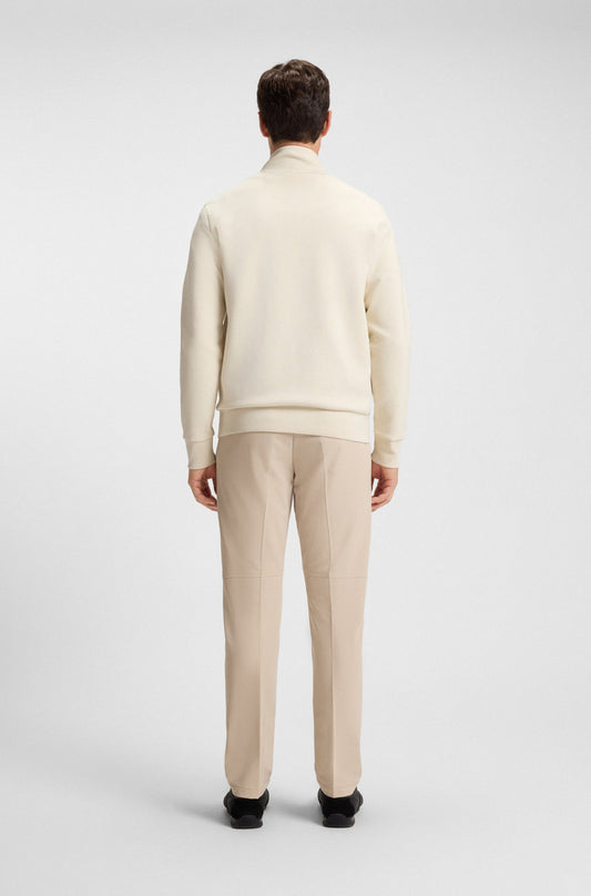 BOSS Full Zip Sweatshirt - Skaz