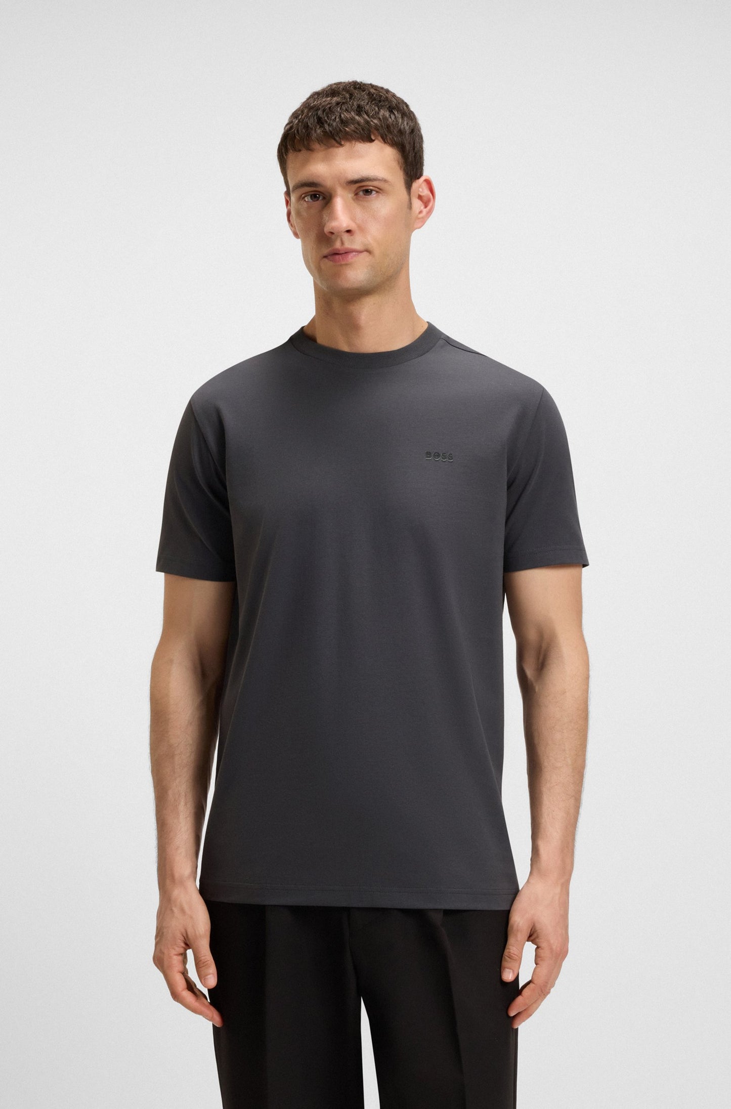 BOSS T-Shirt - Tee