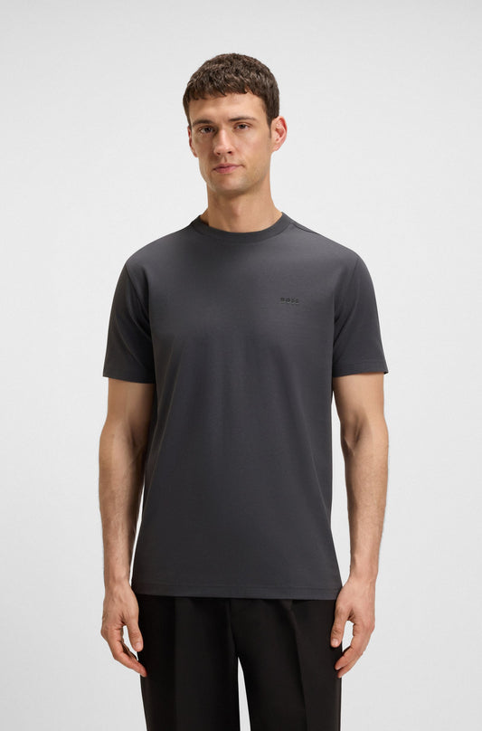 BOSS T-Shirt - Tee