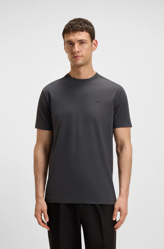 BOSS T-Shirt - Tee