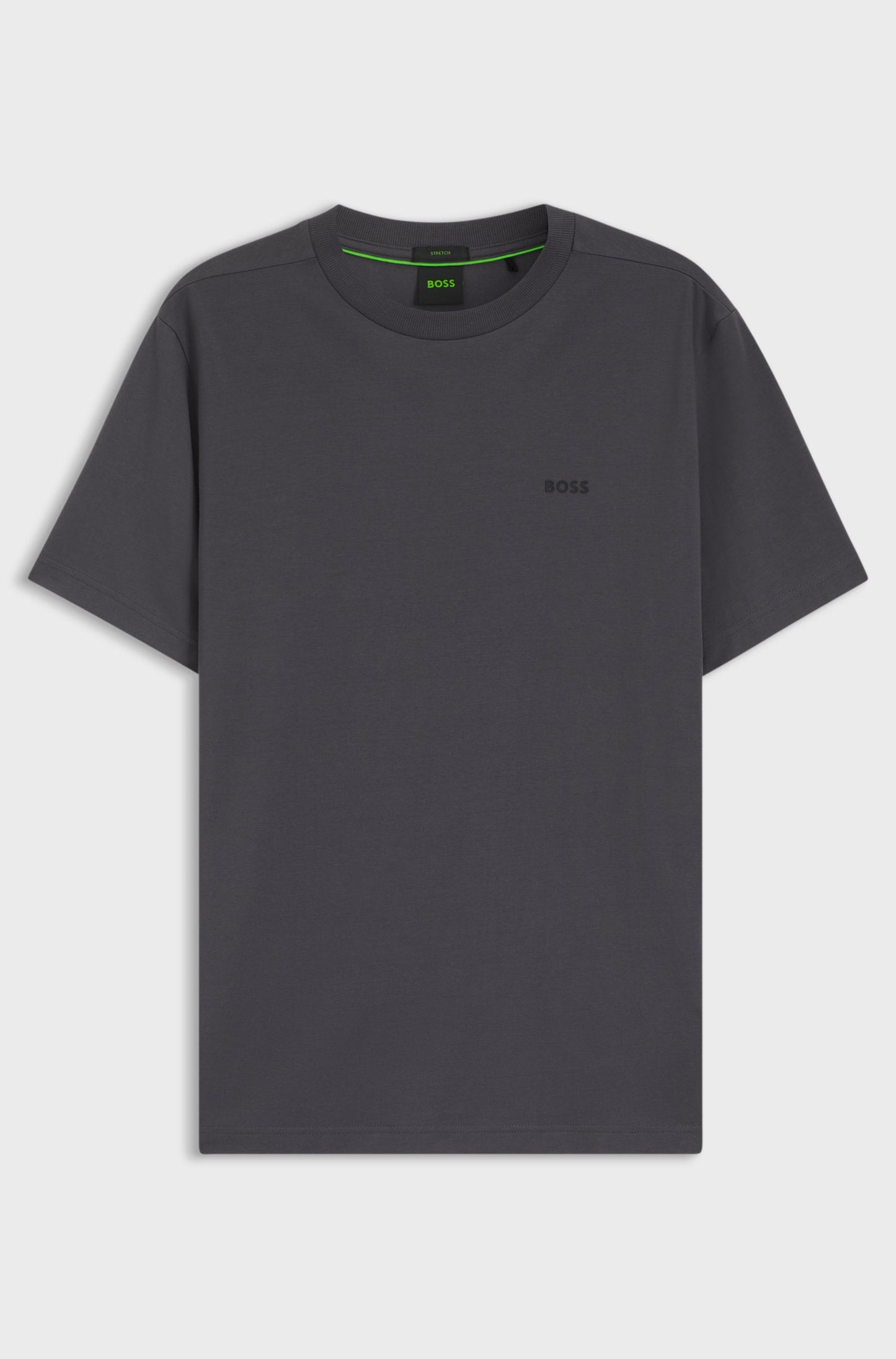 BOSS T-Shirt - Te_exis