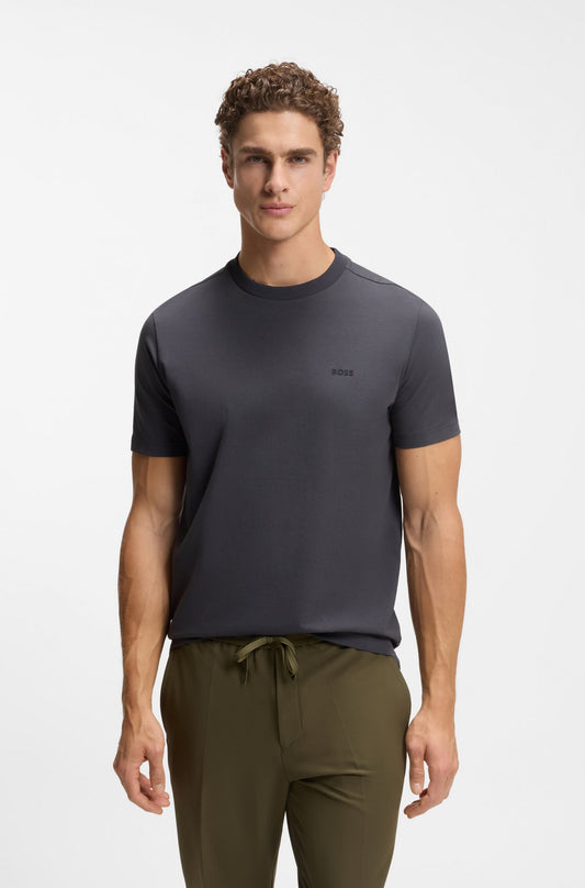BOSS T-Shirt - Te_exis