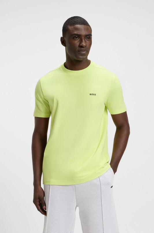 BOSS T-Shirt - Tee