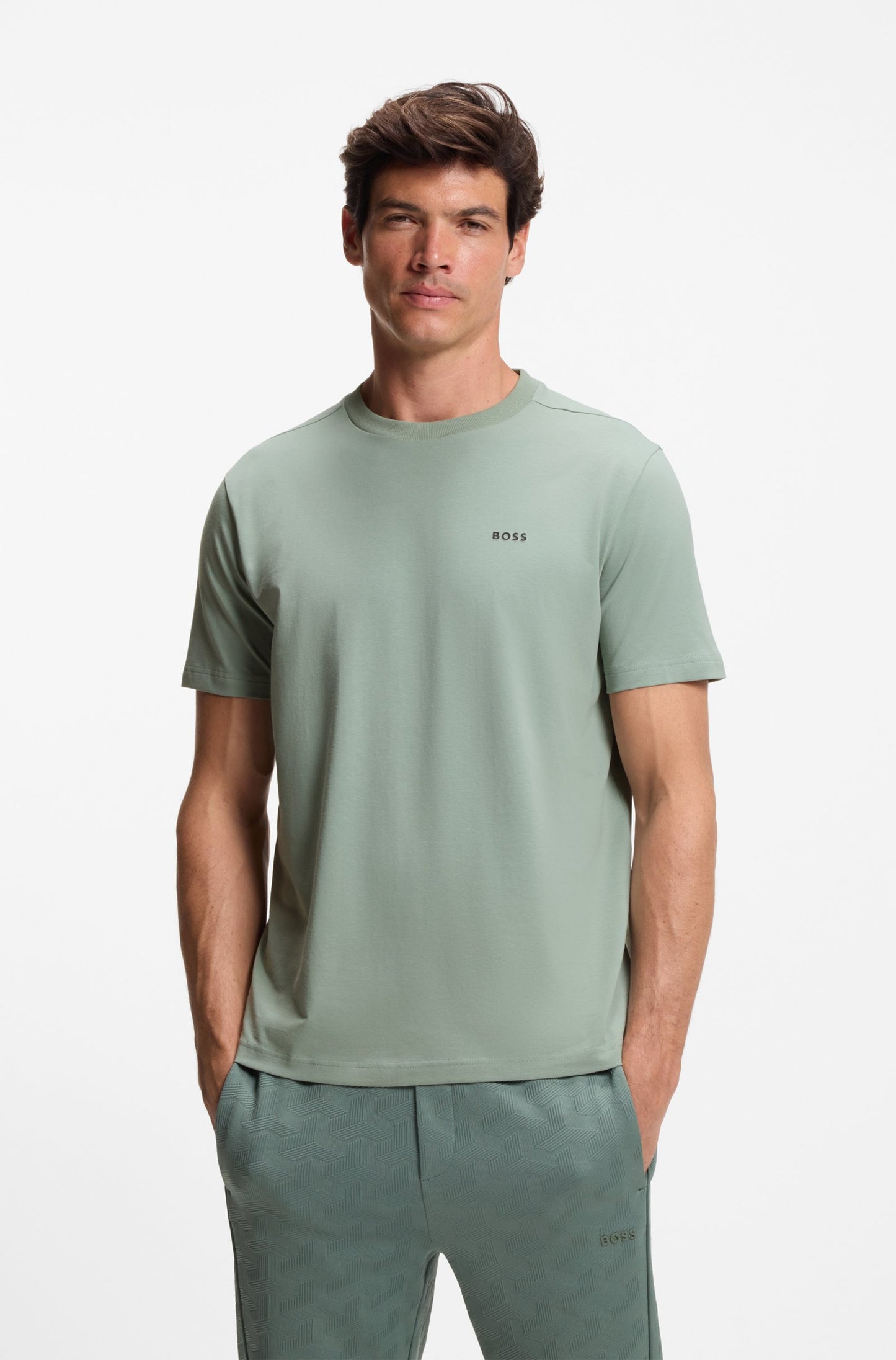 BOSS T-Shirt - Tee