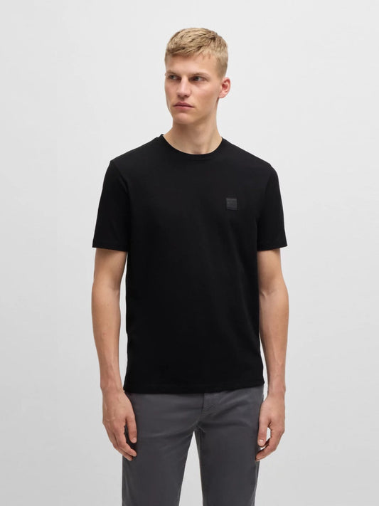 BOSS T-Shirt - Sestart