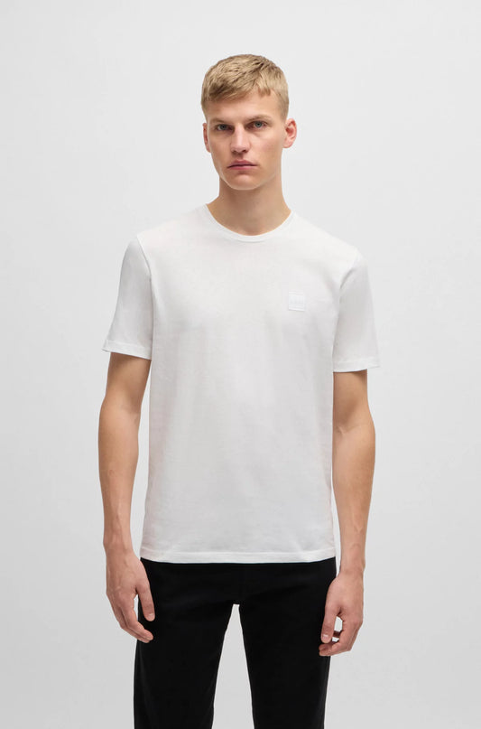 BOSS T-Shirt - Tales