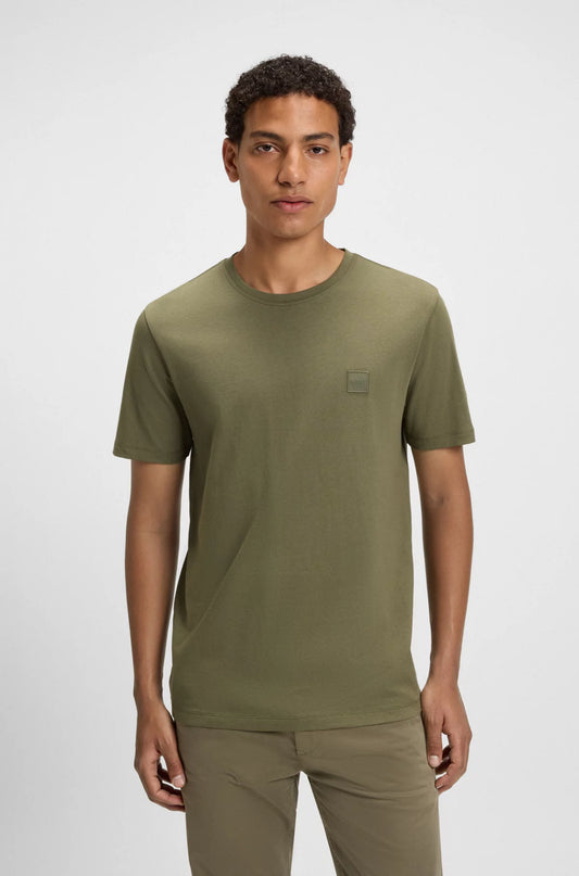 BOSS T-Shirt - Tales