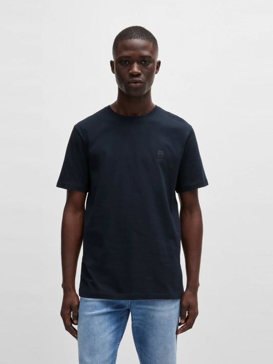 BOSS T-Shirt - Sestart