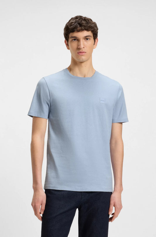BOSS T-Shirt - Tales
