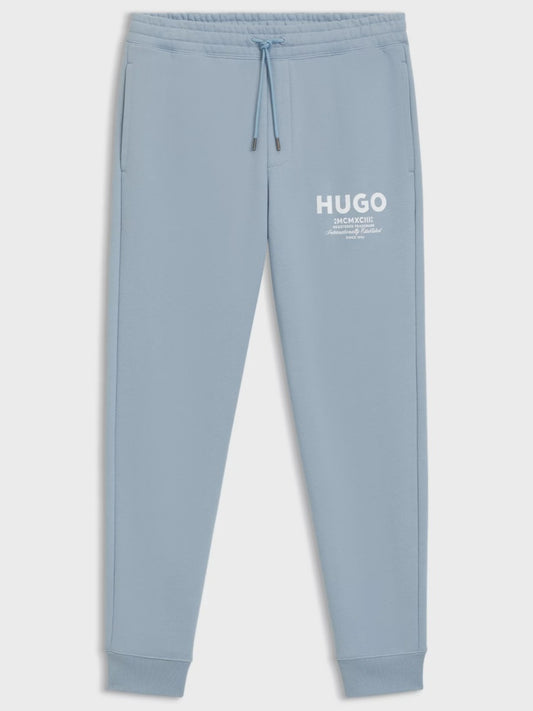 HUGO Tracksuit Bottom - Nevez