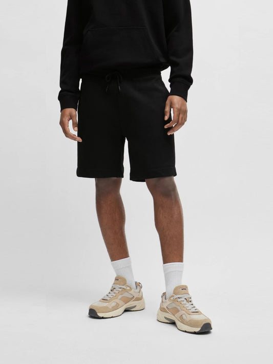 BOSS Active Short - Sewalk