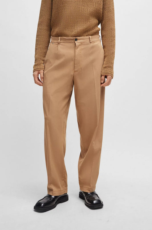 BOSS Trouser - Keamon