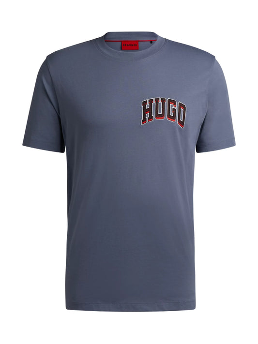HUGO T-Shirt - Dasko
