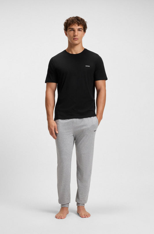 BOSS Loungewear T-shirt R