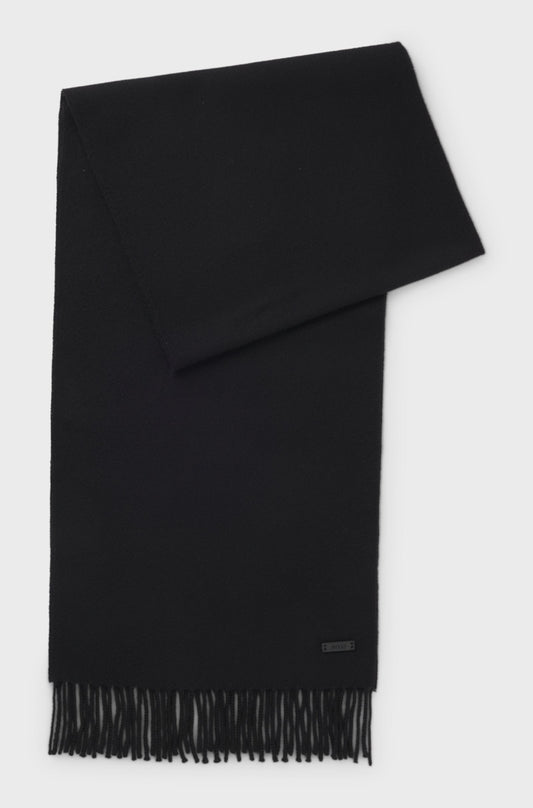 BOSS Scarf - Naster_35*180