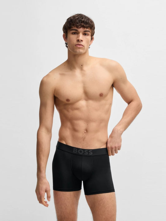 BOSS Boxer - BoxerBr 3P Active