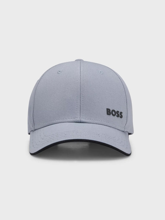 BOSS Baseball Cap - Cap-Bold