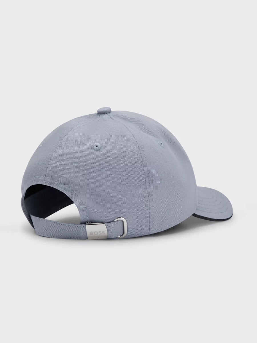 BOSS Baseball Cap - Cap-Bold