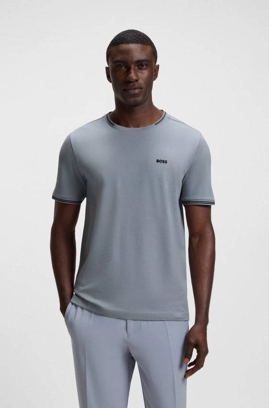 BOSS T-Shirt - Taul