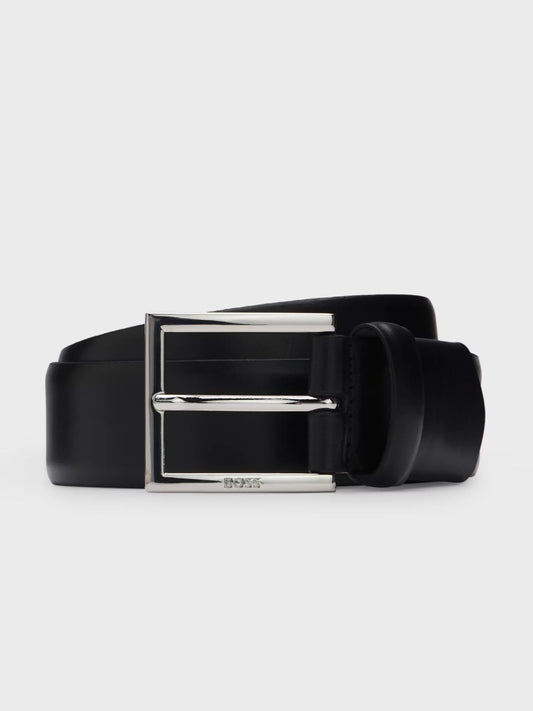 BOSS Belt - Dressletic_Sz35