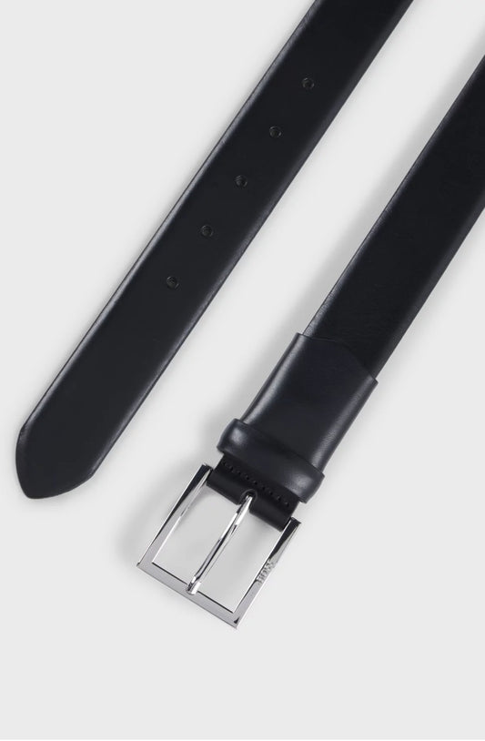 BOSS Belt - Dressletic_Sz35