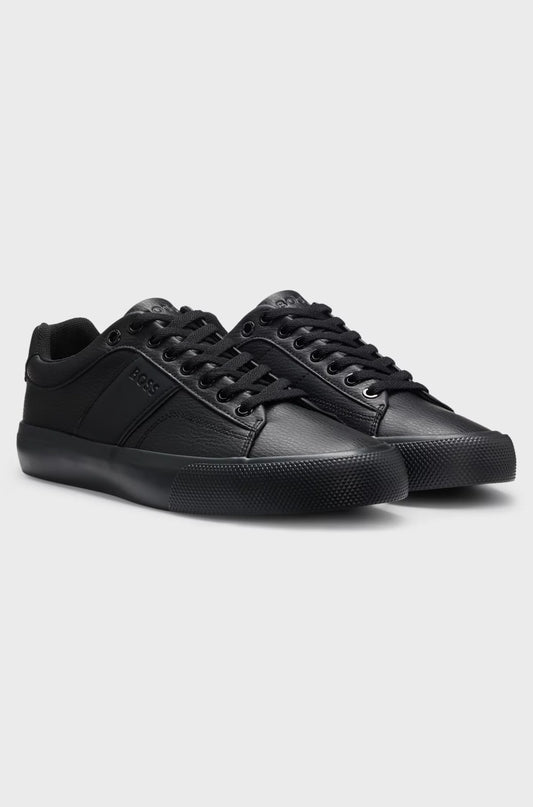 BOSS Tennis Shoes - Aiden_Tenn