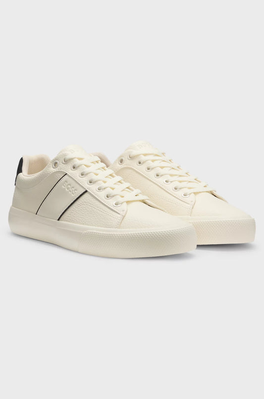 BOSS Tennis Shoes - Aiden_Tenn
