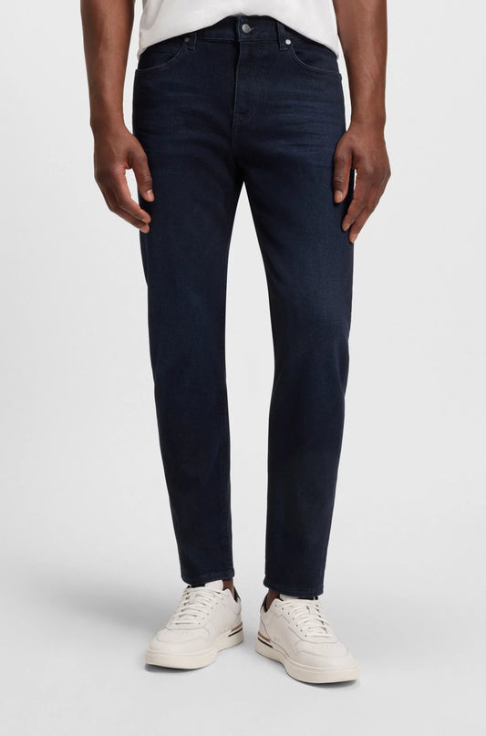 BOSS Regular Fit Denim - H-Re.Maine