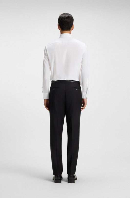 BOSS Formal Shirt -  L-HAYS-KENT-C1-243