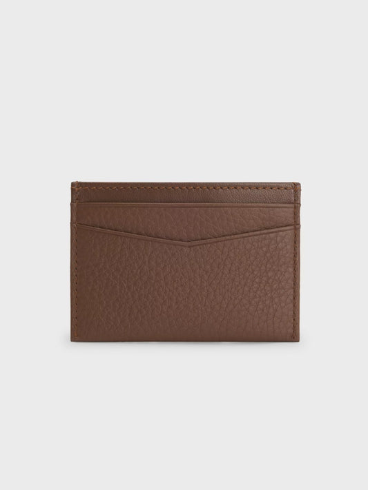 BOSS Card Holder - Crosstown_Cardc