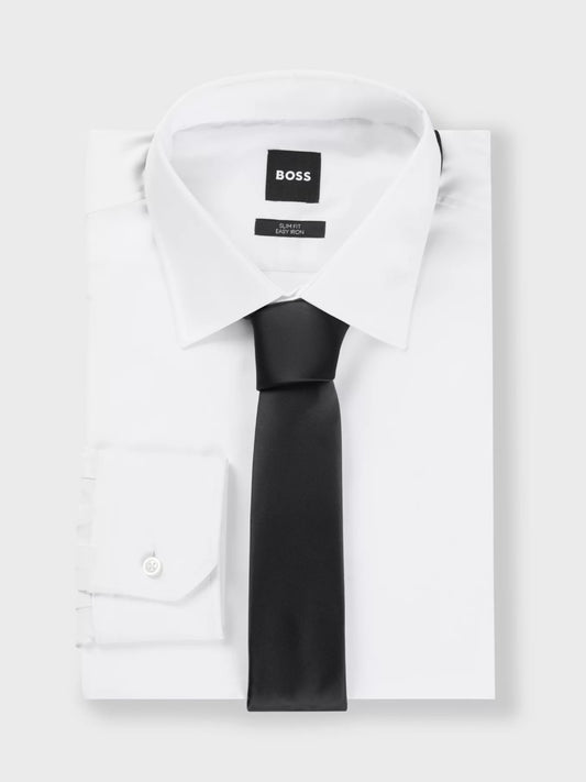 HUGO Tie - Tie cm 6