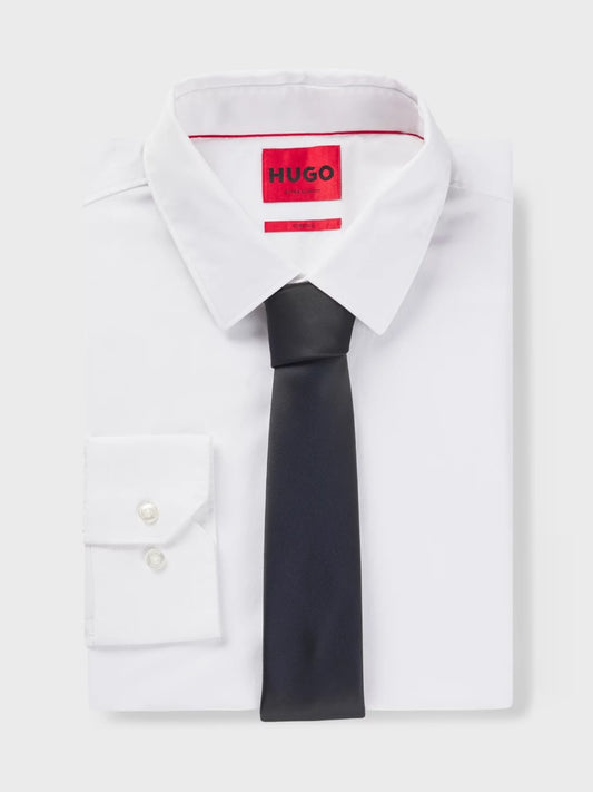 HUGO Tie - Tie cm 6