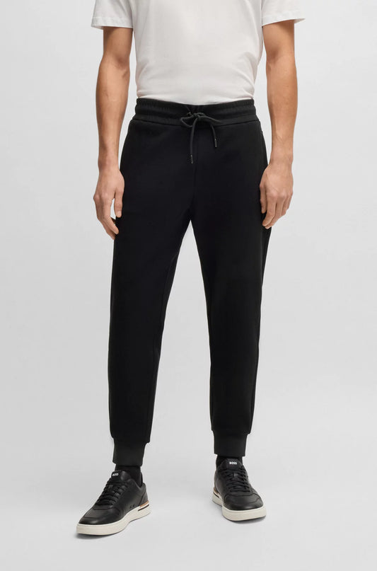BOSS Tracksuit Bottom - H-Lamont 101
