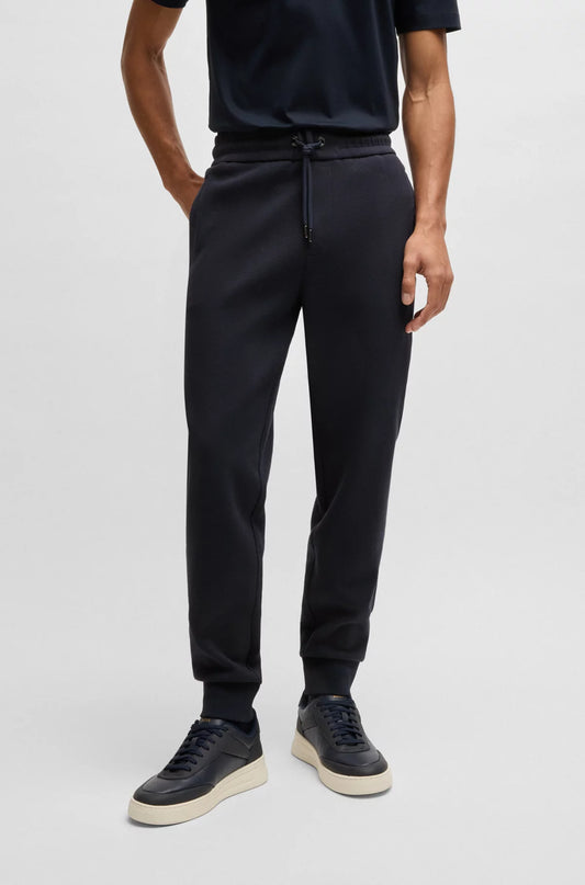 BOSS Tracksuit Bottom - H-Lamont 101
