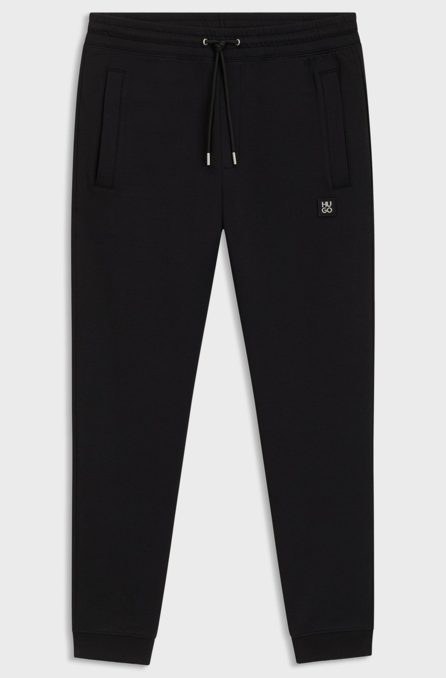 HUGO Tracksuit Bottom - Dimacs