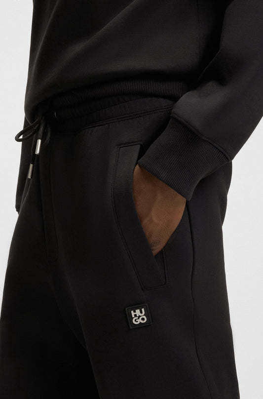 HUGO Tracksuit Bottom - Dimacs