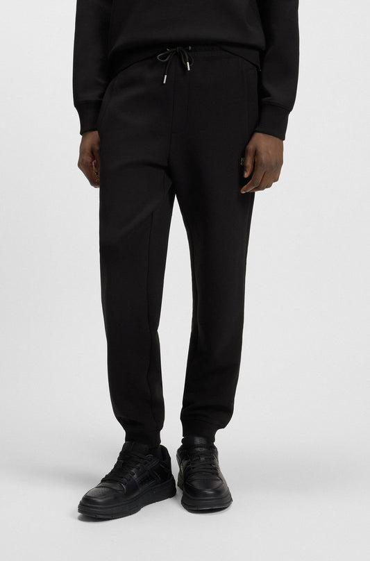 HUGO Tracksuit Bottom - Dimacs