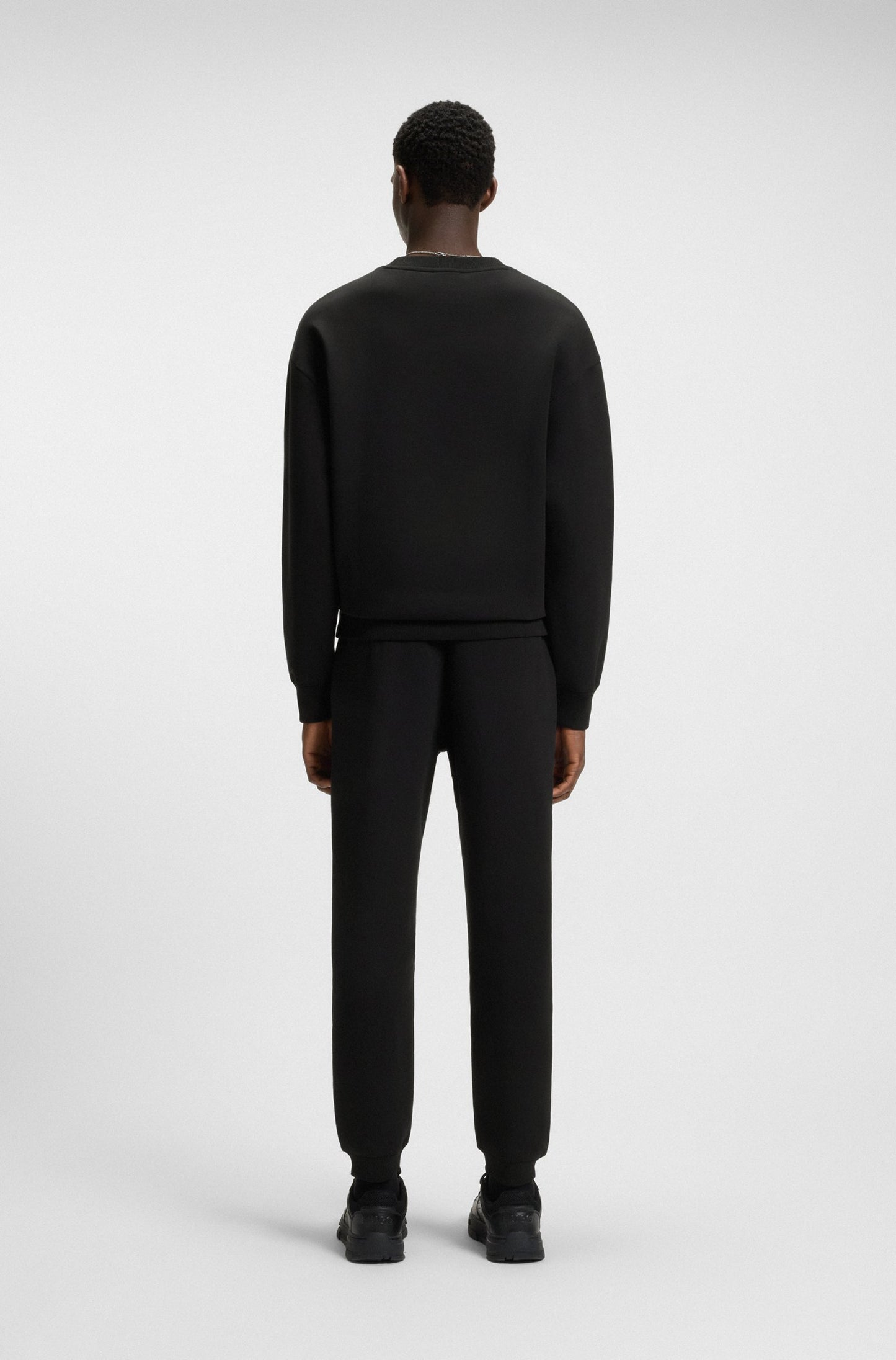 HUGO Tracksuit Bottom - Dimacs
