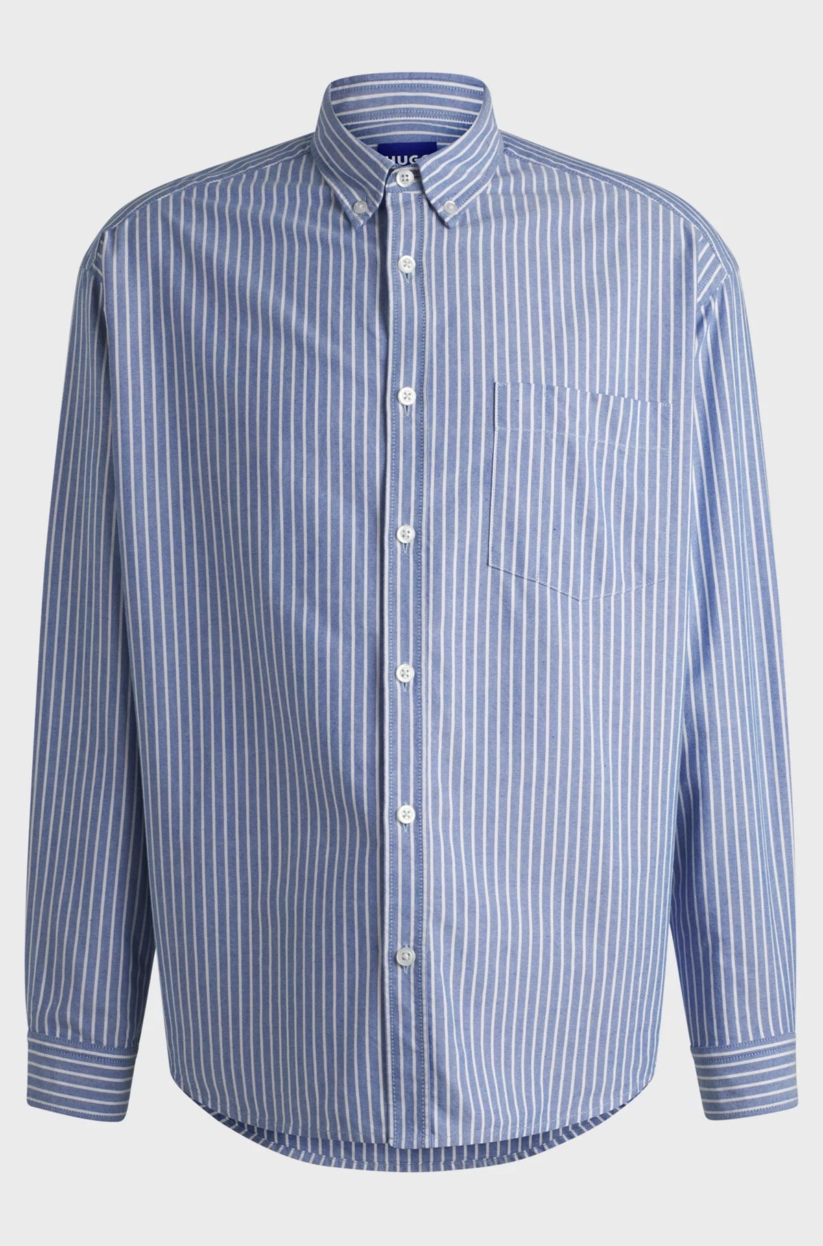 HUGO Leisure Shirt - Ebill
