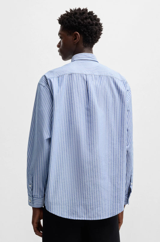 HUGO Leisure Shirt - Ebill