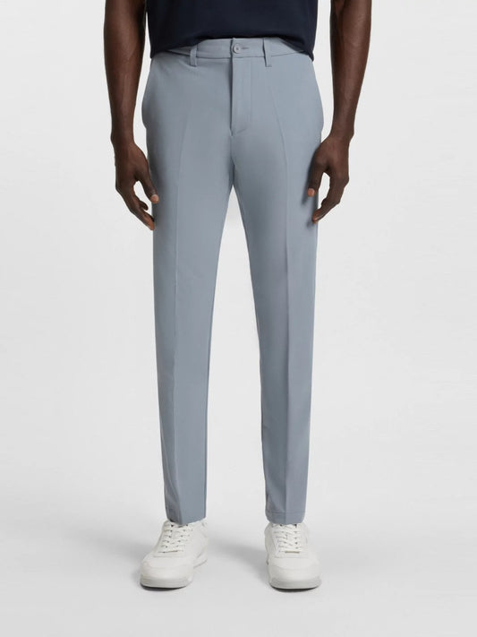 BOSS Leisure Trouser - T_Commuter-Slim
