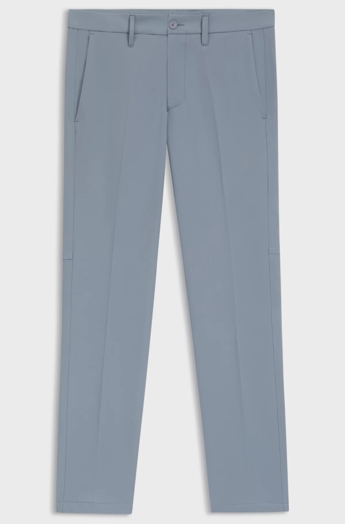 BOSS Leisure Trouser - T_Commuter-Reg
