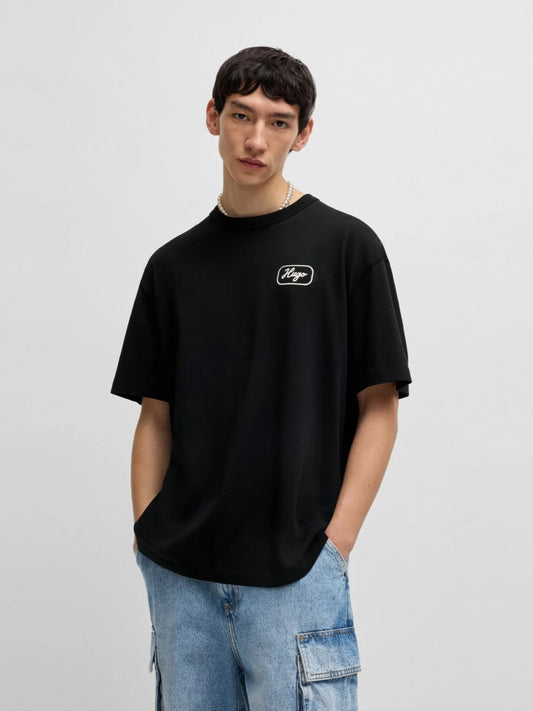 HUGO T-Shirt - Nampie