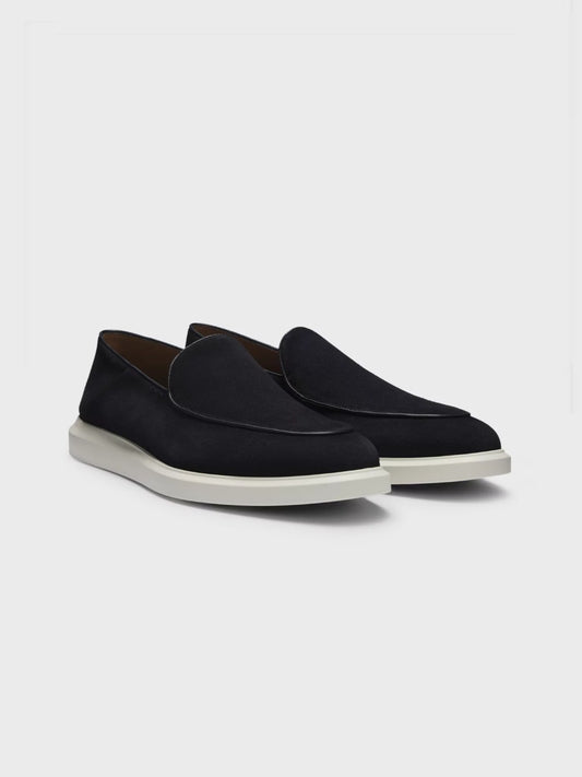 BOSS Loafer - Randy_Loaf BSCS