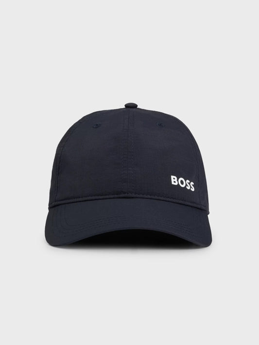 BOSS Baseball Cap - Lach-RS