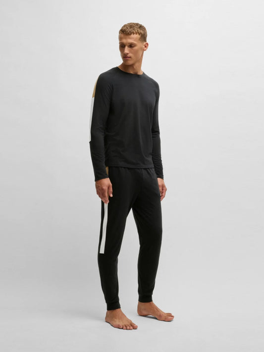 BOSS Pyjama Set  - Balance LSet