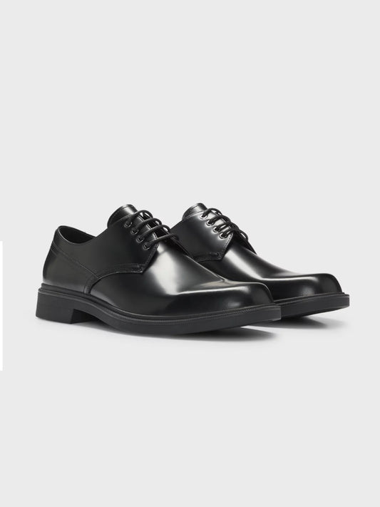 BOSS Formal Shoes - Ronnin_Derb