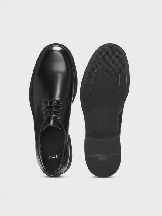 BOSS Formal Shoes - Ronnin_Derb